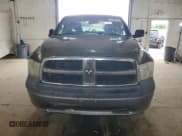 ✅ 2010 Dodge 1500 TRX • VIN: 1D7RV1GT7AS199218 • Lot: 61569225. Wystawiony na Copart z przebiegiem Nie podano. Bezpłatny archiwum sprzedaży aukcyjnych z USA i szczegółowy raport historii pojazdu na DreamBid. Zdjęcie 5.