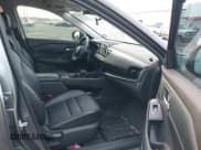 ✅ 2022 Nissan Rogue SV • VIN: 5N1BT3BA6NC711677 • Лот: 43176027. Опубликован ранее на IAAI с пробегом 46 321 миль. Бесплатный доступ к архиву аукционных продаж из США и подробный отчёт об истории автомобиля на DreamBid. Изображение 5.