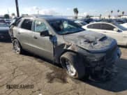 ✅ 2023 Dodge Durango R/T Plus • VIN: 1C4SDHCT3PC553266 • Лот: 81118675. Опубликован ранее на Copart с пробегом 76 762 миль. Бесплатный доступ к архиву аукционных продаж из США и подробный отчёт об истории автомобиля на DreamBid. Изображение 4.