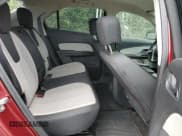 ✅ 2017 Chevrolet Equinox LT • VIN: 2GNFLFEK8H6172706 • Лот: 65322634. Опубликован ранее на Copart с пробегом 55 930 миль. Бесплатный доступ к архиву аукционных продаж из США и подробный отчёт об истории автомобиля на DreamBid. Изображение 11.