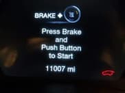 ✅ 2024 Dodge Durango GT Plus • VIN: 1C4RDJDG1RC175216 • Лот: 42060960. Опубликован ранее на IAAI с пробегом 11 007 миль. Бесплатный доступ к архиву аукционных продаж из США и подробный отчёт об истории автомобиля на DreamBid. Изображение 7.