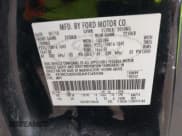 ✅ 2010 Ford Escape XLT • VIN: 1FMCU0DG5AKD45566 • Lot: 41232118. Listed on IAAI with 166,816 mi. Free auction sales archive from the USA and detailed vehicle history report at DreamBid. Image 9.