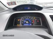 ✅ 2008 Honda Civic EX • VIN: 2HGFG12888H522978 • Lot: 43772791. Wystawiony na IAAI z przebiegiem 337 649 mil. Bezpłatny archiwum sprzedaży aukcyjnych z USA i szczegółowy raport historii pojazdu na DreamBid. Zdjęcie 7.