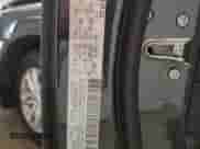 2018 Dodge Journey SXT с VIN 3C4PDDBG0JT523737, выставлен на аукционе Copart как лот 71397995 с пробегом 126 774 миль миль и Списание • Salvage title. История ставок и продаж доступна на DreamBid. Изображение 13.