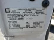 ✅ 2004 Chevrolet Silverado 2500HD Work Truck • VIN: 1GCHK24U14E378679 • Лот: 71545765. Опубликован ранее на Copart с пробегом 250 860 миль. Бесплатный доступ к архиву аукционных продаж из США и подробный отчёт об истории автомобиля на DreamBid. Изображение 12.