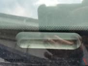 ✅ 2005 Ford Explorer XLS • VIN: 1FMZU62K65UB20376 • Lot: 63656195. Listed on Copart with 170,219 mi. Free auction sales archive from the USA and detailed vehicle history report at DreamBid. Image 13.