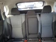 ✅ 2022 Nissan Rogue SV • VIN: 5N1BT3BA0NC694309 • Lot: 86108835. Wystawiony na Copart z przebiegiem 91 631 mil. Bezpłatny archiwum sprzedaży aukcyjnych z USA i szczegółowy raport historii pojazdu na DreamBid. Zdjęcie 10.