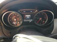 ✅ 2018 Mercedes-Benz GLA 250 • VIN: WDCTG4EB4JJ453070 • Lot: 82570835. Listed on Copart with 61,063 mi. Free auction sales archive from the USA and detailed vehicle history report at DreamBid. Image 9.