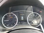 ✅ 2017 Nissan Sentra S • VIN: 3N1AB7APXHY337427 • Lot: 51987515. Listed on Copart with 162,061 mi. Free auction sales archive from the USA and detailed vehicle history report at DreamBid. Image 9.