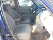 ✅ 2006 Chevrolet HHR LT • VIN: 3GNDA23P76S523141 • Lot: 41758700. Listed on IAAI with 91,404 mi. Free auction sales archive from the USA and detailed vehicle history report at DreamBid. Image 5.