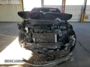 ✅ 2021 Hyundai Palisade Calligraphy • VIN: KM8R74HE5MU263976 • Лот: 44641535. Опубликован ранее на Copart с пробегом 124 158 миль. Бесплатный доступ к архиву аукционных продаж из США и подробный отчёт об истории автомобиля на DreamBid. Изображение 5.