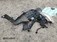 ✅ 2017 Cadillac CT6 Platinum AWD • VIN: 1G6KN5R65HU201835 • Lot: 51790114. Wystawiony na Copart z przebiegiem 157 985 mil. Bezpłatny archiwum sprzedaży aukcyjnych z USA i szczegółowy raport historii pojazdu na DreamBid. Zdjęcie 12.