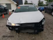 ✅ 2019 Hyundai Elantra SE • VIN: 5NPD74LF9KH444150 • Lot: 65036225. Listed on Copart with 81,327 mi. Free auction sales archive from the USA and detailed vehicle history report at DreamBid. Image 5.