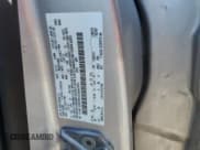 ✅ 2016 Ford Escape SE • VIN: 1FMCU9G93GUB40391 • Lot: 91672925. Listed on Copart with 182,530 mi. Free auction sales archive from the USA and detailed vehicle history report at DreamBid. Image 13.