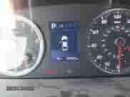 2017 Hyundai Sonata Sport with VIN 5NPE34AB5HH559661, listed as a IAAI auction lot 42489745 with 95,090 mi miles and . Bid and sale history available at DreamBid. Image 15.