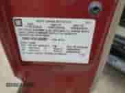 ✅ 2001 Chevrolet Suburban • VIN: 1GNEC16T81J295081 • Лот: 87960035. Опубликован ранее на Copart с пробегом 214 846 миль. Бесплатный доступ к архиву аукционных продаж из США и подробный отчёт об истории автомобиля на DreamBid. Изображение 15.