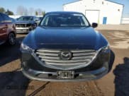 ✅ 2020 Mazda CX-9 Sport • VIN: JM3TCBBY1L0420221 • Lot: 51969495. Listed on Copart with 62,561 mi. Free auction sales archive from the USA and detailed vehicle history report at DreamBid. Image 5.