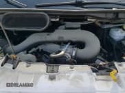 ✅ 2017 Ford Transit • VIN: 1FTYE1ZM3HKA23045 • Лот: 60778705. Опубликован ранее на Copart с пробегом 67 108 миль. Бесплатный доступ к архиву аукционных продаж из США и подробный отчёт об истории автомобиля на DreamBid. Изображение 14.