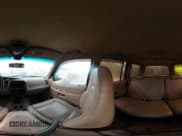 ✅ 1997 Ford Explorer XLT • VIN: 1FMDU32P3VZB34002 • Lot: 41620592. Wystawiony na IAAI z przebiegiem 227 461 mil. Bezpłatny archiwum sprzedaży aukcyjnych z USA i szczegółowy raport historii pojazdu na DreamBid. Zdjęcie 19.