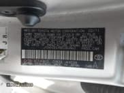 ✅ 2011 Toyota Prius III • VIN: JTDKN3DU9B0282862 • Lot: 43790494. Listed on IAAI with 230,000 mi. Free auction sales archive from the USA and detailed vehicle history report at DreamBid. Image 9.