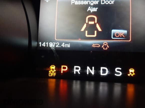 ✅ 2015 Ford Mustang V6 • VIN: 1FA6P8AM1F5407865 • Лот: 43773448. Опубликован ранее на IAAI с пробегом 141 972 миль. Бесплатный доступ к архиву аукционных продаж из США и подробный отчёт об истории автомобиля на DreamBid. Изображение 15.