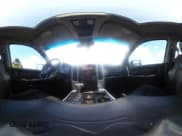 ✅ 2010 Dodge 1500 Laramie • VIN: 1D7RV1CT8AS201631 • Lot: 42755672. Wystawiony na IAAI z przebiegiem 78 907 mil. Bezpłatny archiwum sprzedaży aukcyjnych z USA i szczegółowy raport historii pojazdu na DreamBid. Zdjęcie 23.