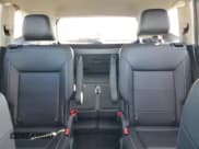 ✅ 2023 Volkswagen Atlas SEL R-Line Black • VIN: 1V2SR2CA2PC557109 • Lot: 85317795. Wystawiony na Copart z przebiegiem 12 147 mil. Bezpłatny archiwum sprzedaży aukcyjnych z USA i szczegółowy raport historii pojazdu na DreamBid. Zdjęcie 10.