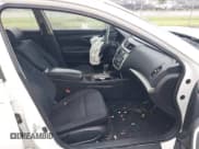 ✅ 2017 Nissan Altima SR • VIN: 1N4AL3AP3HC223352 • Lot: 43019290. Listed on IAAI with 99,500 mi. Free auction sales archive from the USA and detailed vehicle history report at DreamBid. Image 5.