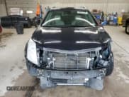 ✅ 2016 Cadillac SRX Luxury Collection • VIN: 3GYFNEE30GS583467 • Lot: 57831135. Listed on Copart with 139,890 mi. Free auction sales archive from the USA and detailed vehicle history report at DreamBid. Image 5.