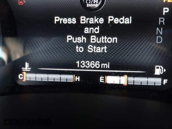 ✅ 2023 Jeep Renegade Trailhawk • VIN: ZACNJDC15PPP44726 • Lot: 43268430. Wystawiony na IAAI z przebiegiem 13 366 mil. Bezpłatny archiwum sprzedaży aukcyjnych z USA i szczegółowy raport historii pojazdu na DreamBid. Zdjęcie 16.