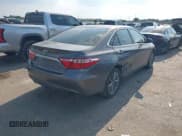 ✅ 2016 Toyota Camry SE • VIN: 4T1BF1FK0GU256269 • Lot: 43222580. Listed on IAAI with 198,894 mi. Free auction sales archive from the USA and detailed vehicle history report at DreamBid. Image 4.