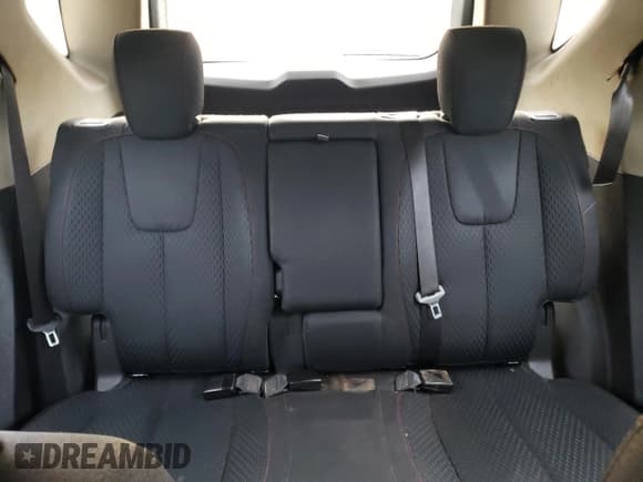 ✅ 2012 Chevrolet Equinox LS • VIN: 2GNALBEK4C1268244 • Лот: 71395404. Опубликован ранее на Copart с пробегом 146 739 миль. Бесплатный доступ к архиву аукционных продаж из США и подробный отчёт об истории автомобиля на DreamBid. Изображение 10.