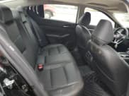 ✅ 2019 Nissan Altima Platinum • VIN: 1N4BL4FW7KC224182 • Лот: 84181635. Опубликован ранее на Copart с пробегом 91 378 миль. Бесплатный доступ к архиву аукционных продаж из США и подробный отчёт об истории автомобиля на DreamBid. Изображение 10.