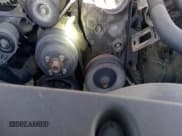 ✅ 2008 Chevrolet Silverado 1500 Work Truck • VIN: 1GCEC19XX8Z218263 • Лот: 43694009. Опубликован ранее на IAAI с пробегом 122 885 миль. Бесплатный доступ к архиву аукционных продаж из США и подробный отчёт об истории автомобиля на DreamBid. Изображение 4.