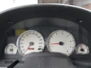 ✅ 2006 Saturn VUE • VIN: 5GZCZ63406S814777 • Lot: 41553242. Wystawiony na IAAI z przebiegiem 236 037 mil. Bezpłatny archiwum sprzedaży aukcyjnych z USA i szczegółowy raport historii pojazdu na DreamBid. Zdjęcie 7.