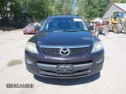 ✅ 2009 Mazda CX-9 Sport • VIN: JM3TB38V890180891 • Lot: 43083728. Wystawiony na IAAI z przebiegiem 214 991 mil. Bezpłatny archiwum sprzedaży aukcyjnych z USA i szczegółowy raport historii pojazdu na DreamBid. Zdjęcie 13.