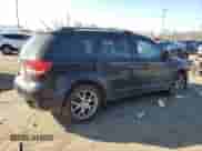 2015 Dodge Journey R/T z VIN 3C4PDCEG1FT631992, wystawiony jako Copart lot #53254835 z przebiegiem 90 279 mil mil oraz Szkoda całkowita • Salvage title. Historia ofert i sprzedaży dostępna na DreamBid. Obrazek 3.