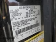 ✅ 2013 Ford Expedition XLT • VIN: 1FMJU1J53DEF59295 • Lot: 81679305. Listed on Copart with 114,027 mi. Free auction sales archive from the USA and detailed vehicle history report at DreamBid. Image 13.