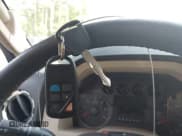 ✅ 2008 Ford F-250 XL • VIN: 1FTSW21528EC72500 • Lot: 42422283. Wystawiony na IAAI z przebiegiem 112 850 mil. Bezpłatny archiwum sprzedaży aukcyjnych z USA i szczegółowy raport historii pojazdu na DreamBid. Zdjęcie 11.