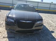 ✅ 2014 Chrysler 300 S • VIN: 2C3CCABG1EH346991 • Лот: 92112875. Опубликован ранее на Copart с пробегом 129 917 миль. Бесплатный доступ к архиву аукционных продаж из США и подробный отчёт об истории автомобиля на DreamBid. Изображение 13.