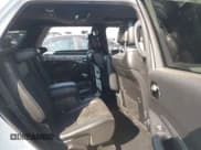 ✅ 2020 Dodge Durango R/T • VIN: 1C4SDHCTXLC393879 • Lot: 43213995. Listed on IAAI with 67,305 mi. Free auction sales archive from the USA and detailed vehicle history report at DreamBid. Image 8.