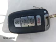 ✅ 2013 Kia Optima EX • VIN: KNAGM4AD6D5041492 • Lot: 43809873. Wystawiony na IAAI z przebiegiem 122 550 mil. Bezpłatny archiwum sprzedaży aukcyjnych z USA i szczegółowy raport historii pojazdu na DreamBid. Zdjęcie 11.