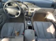 ✅ 2008 Hyundai Sonata SE • VIN: 5NPEU46F08H349879 • Лот: 42588935. Опубликован ранее на Copart с пробегом 218 360 миль. Бесплатный доступ к архиву аукционных продаж из США и подробный отчёт об истории автомобиля на DreamBid. Изображение 8.