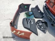 ✅ 2021 BMW 3 Series 330i • VIN: 3MW5R1J06M8B88791 • Lot: 62123795. Listed on Copart with 44,157 mi. Free auction sales archive from the USA and detailed vehicle history report at DreamBid. Image 12.