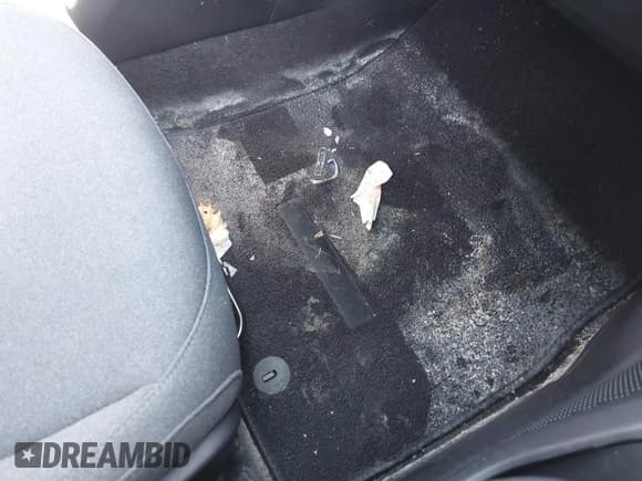 ✅ 2025 Kia K4 EX • VIN: 3KPFU4DE2SE012429 • Lot: 43194731. Wystawiony na IAAI z przebiegiem Nie podano. Bezpłatny archiwum sprzedaży aukcyjnych z USA i szczegółowy raport historii pojazdu na DreamBid. Zdjęcie 12.