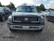 ✅ 2000 Dodge 2500 • VIN: 3B7KC236XYG145114 • Lot: 64314695. Listed on Copart with 154,337 mi. Free auction sales archive from the USA and detailed vehicle history report at DreamBid. Image 5.