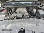 ✅ 2012 Chevrolet Silverado 1500 LT • VIN: 3GCUKSE2XCG267745 • Lot: 81631654. Listed on Copart with 197,824 mi. Free auction sales archive from the USA and detailed vehicle history report at DreamBid. Image 12.