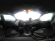 ✅ 2019 Jeep Cherokee Trailhawk • VIN: 1C4PJMBX4KD121168 • Lot: 41680398. Listed on IAAI with 128,931 mi. Free auction sales archive from the USA and detailed vehicle history report at DreamBid. Image 18.