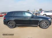 ✅ 2022 Mercedes-Benz GLC 300 • VIN: W1N0G8EB2NG062950 • Lot: 42962800. Wystawiony na IAAI z przebiegiem 74 472 mil. Bezpłatny archiwum sprzedaży aukcyjnych z USA i szczegółowy raport historii pojazdu na DreamBid. Zdjęcie 13.