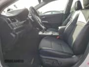 ✅ 2014 Toyota Camry SE • VIN: 4T1BF1FK4EU777153 • Лот: 94170225. Опубликован ранее на Copart с пробегом 109 388 миль. Бесплатный доступ к архиву аукционных продаж из США и подробный отчёт об истории автомобиля на DreamBid. Изображение 7.